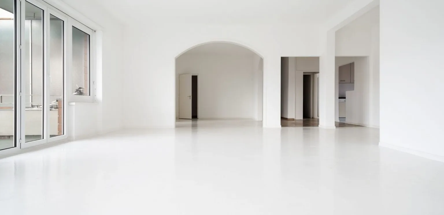 Prestige Cleaning Service